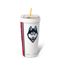 To-Go Buddy | UConn Huskies | Gameday