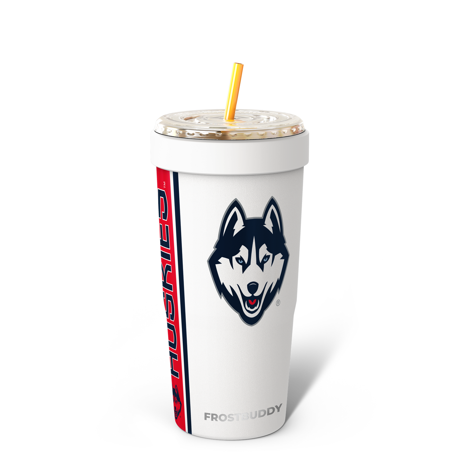 To-Go Buddy | UConn Huskies | Gameday