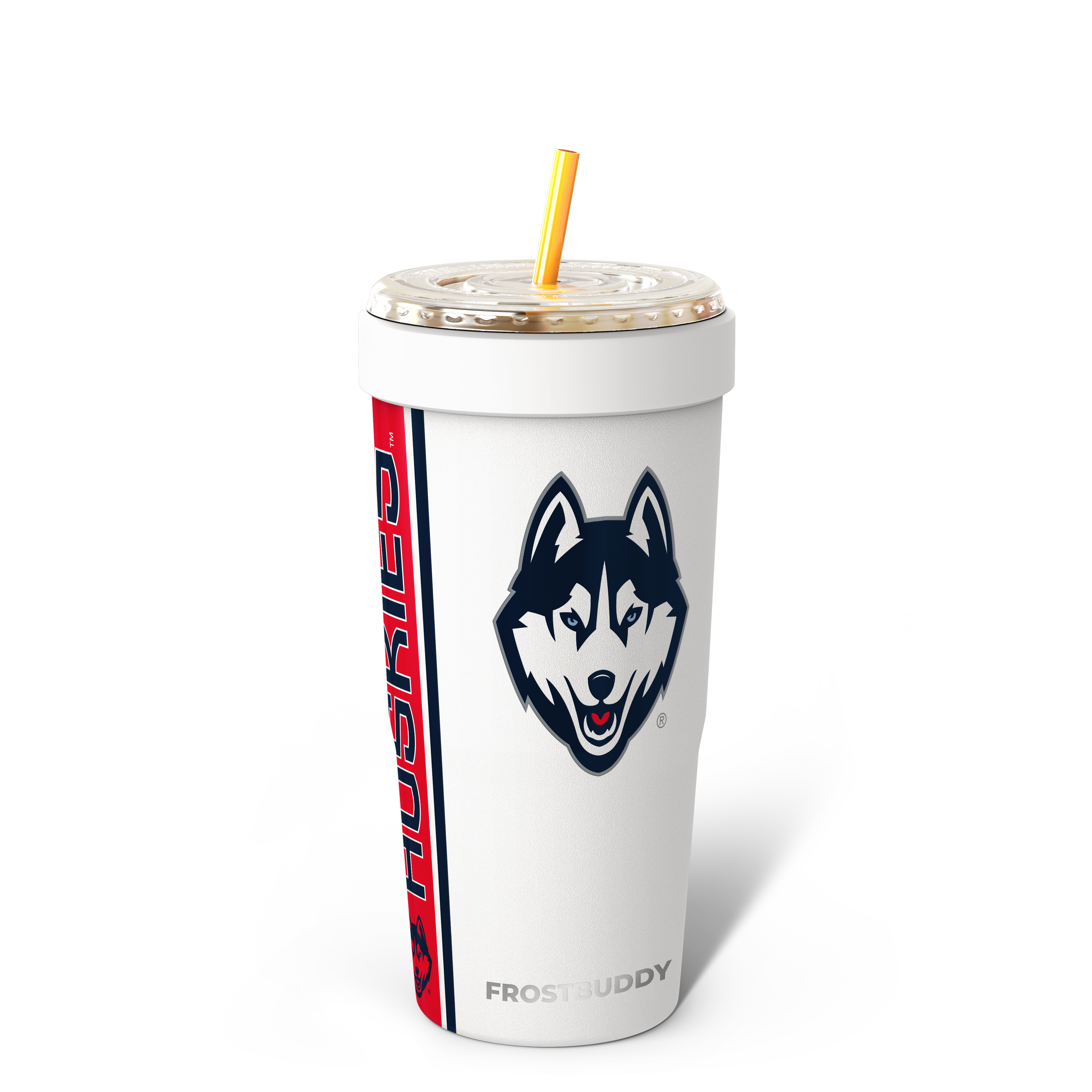 To-Go Buddy | UConn Huskies | Gameday
