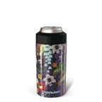 Universal Buddy | Toxic Bloom