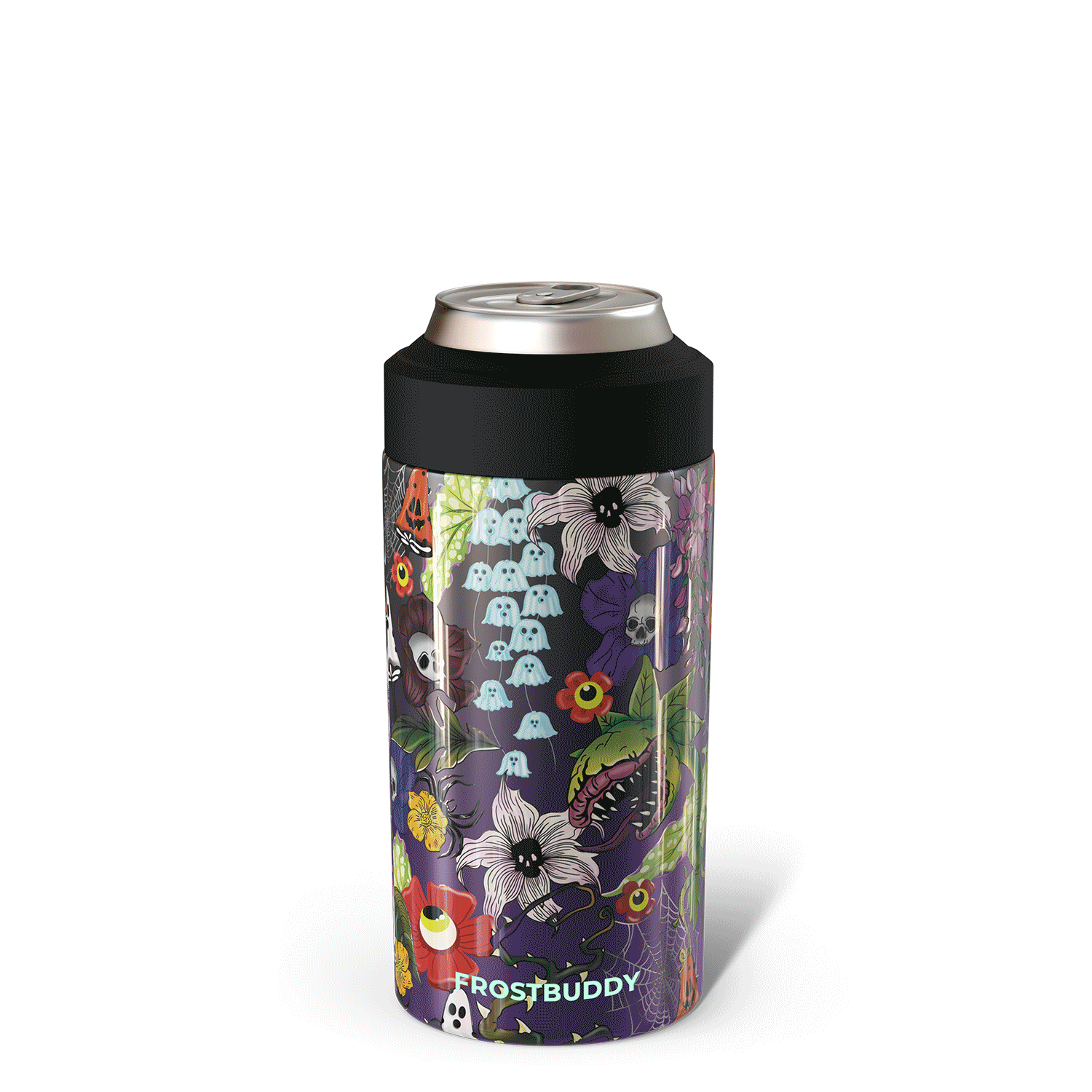Universal Buddy | Toxic Bloom