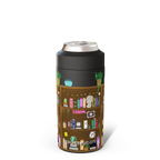 Universal Buddy | Shelf Care