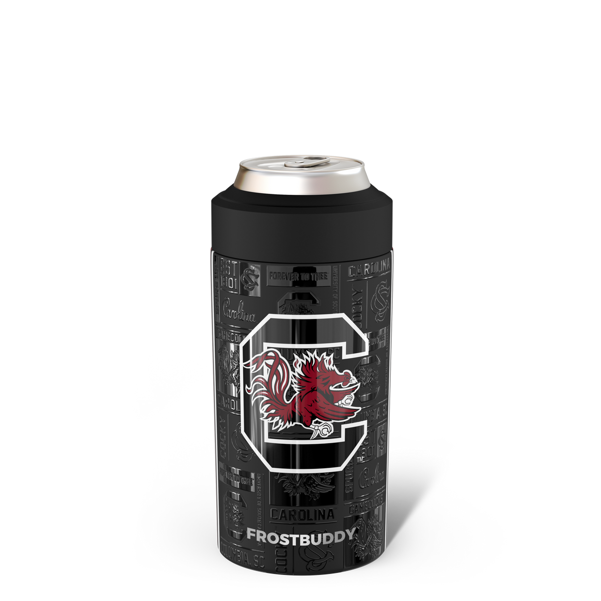 Universal Buddy | South Carolina Gamecocks | Legacy
