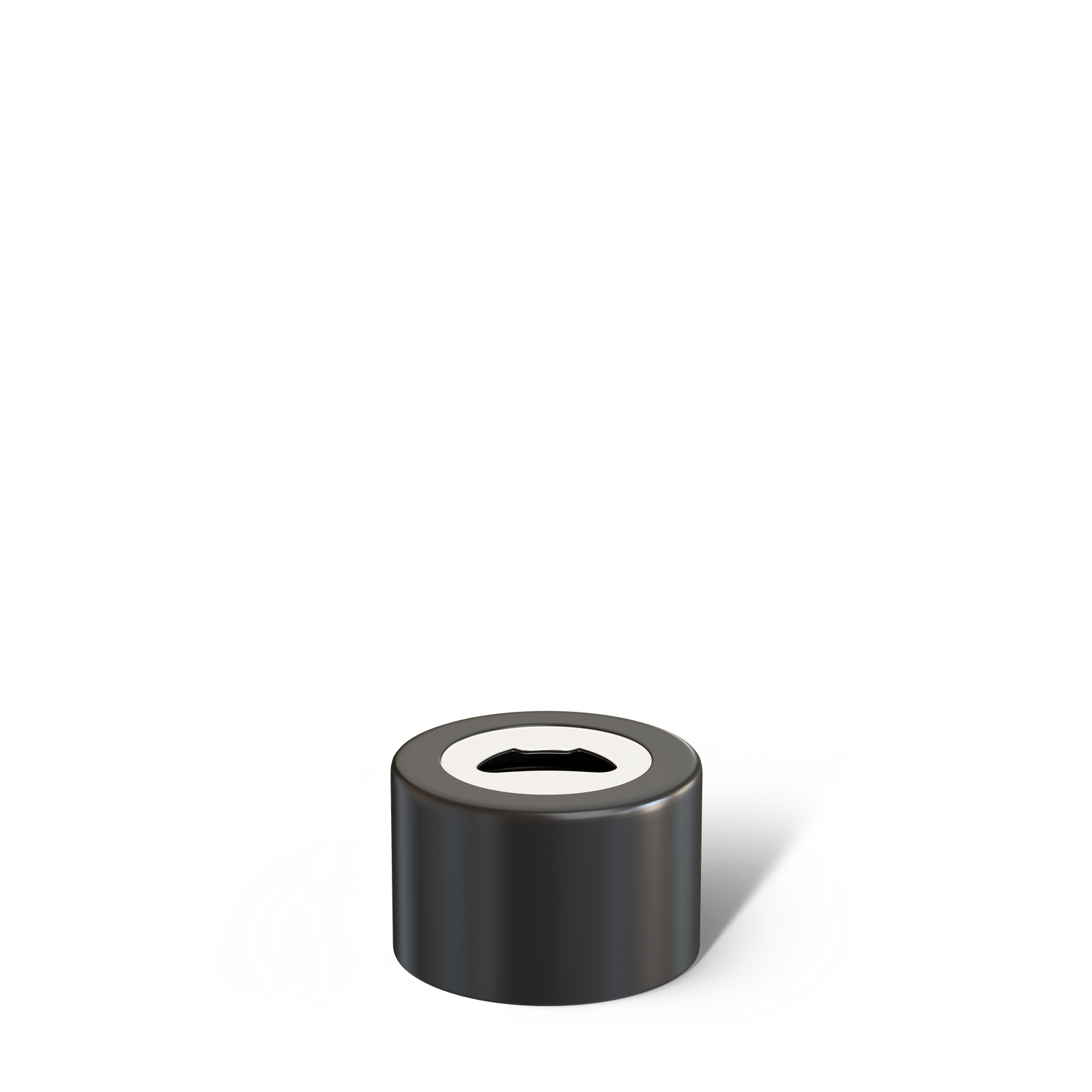 Universal Buddy Replacement Insert  3.0