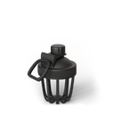 Universal Buddy | Protein Shaker Lid