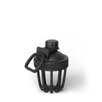 Universal Buddy Protein Shaker Lid