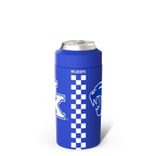 Universal Buddy | Kentucky Wildcats | Gameday