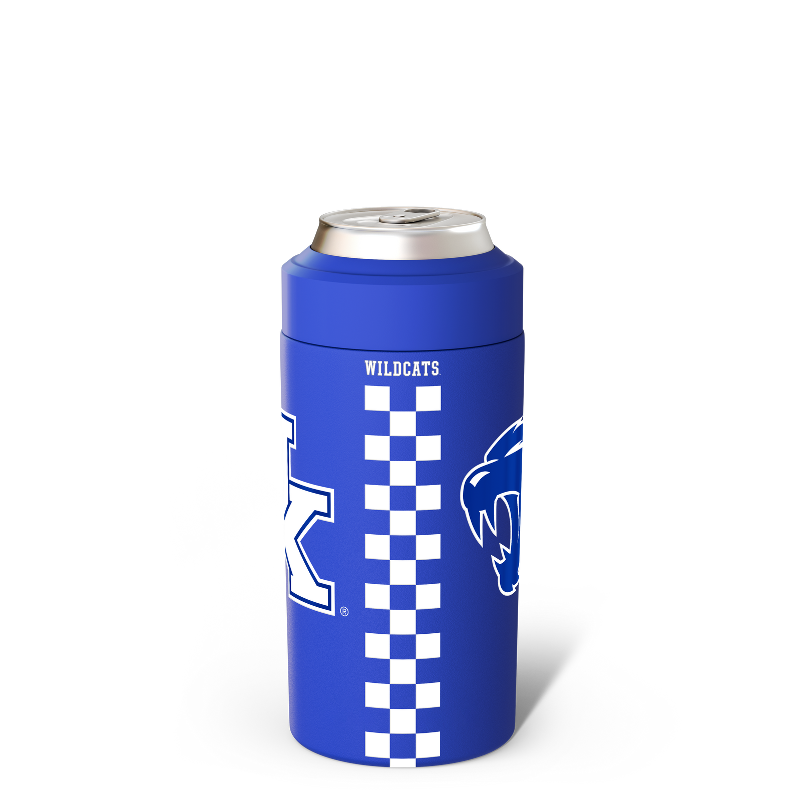 Universal Buddy | Kentucky Wildcats | Gameday