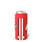 Universal Buddy | Utah Utes | Gameday