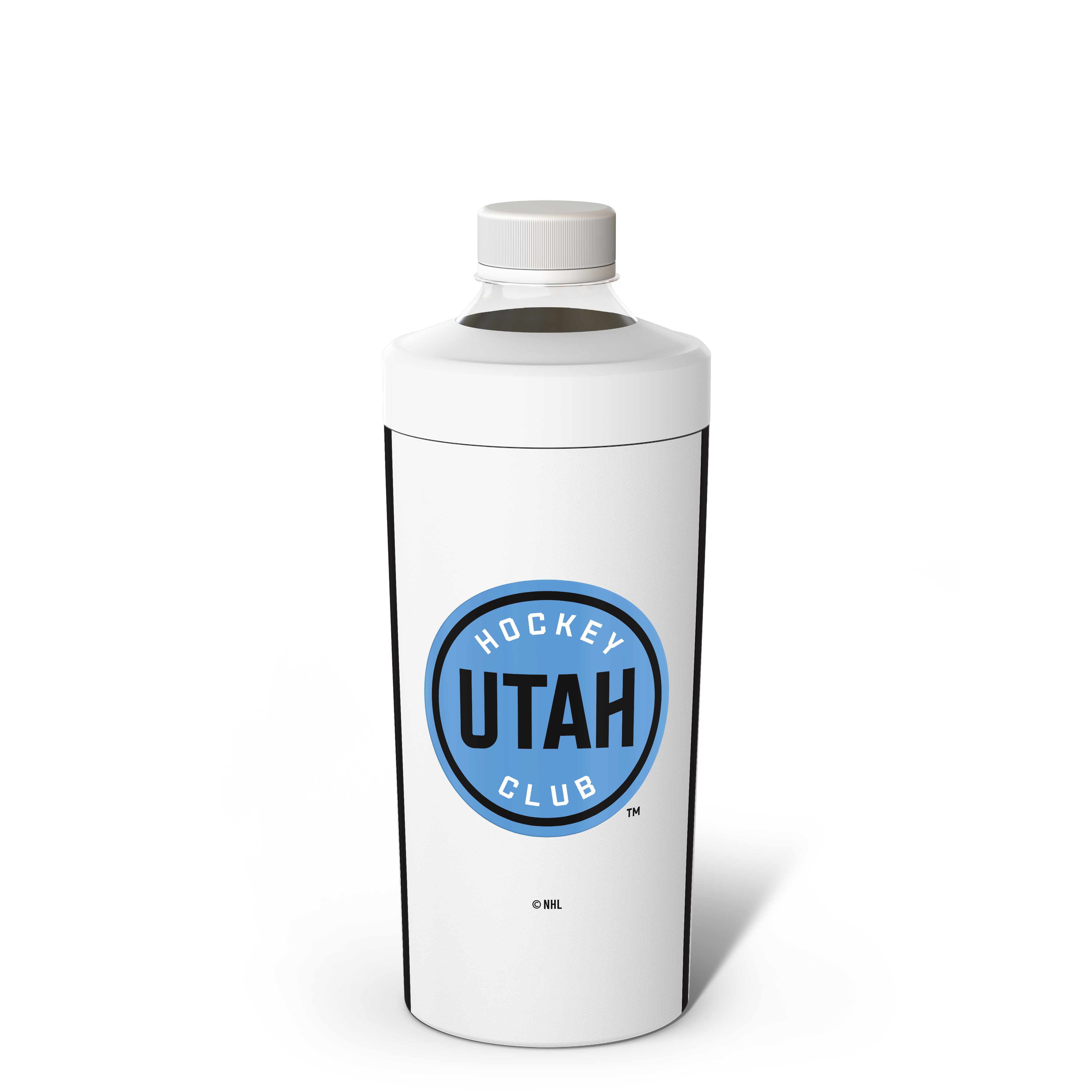 Universal XL | Utah Hockey Club