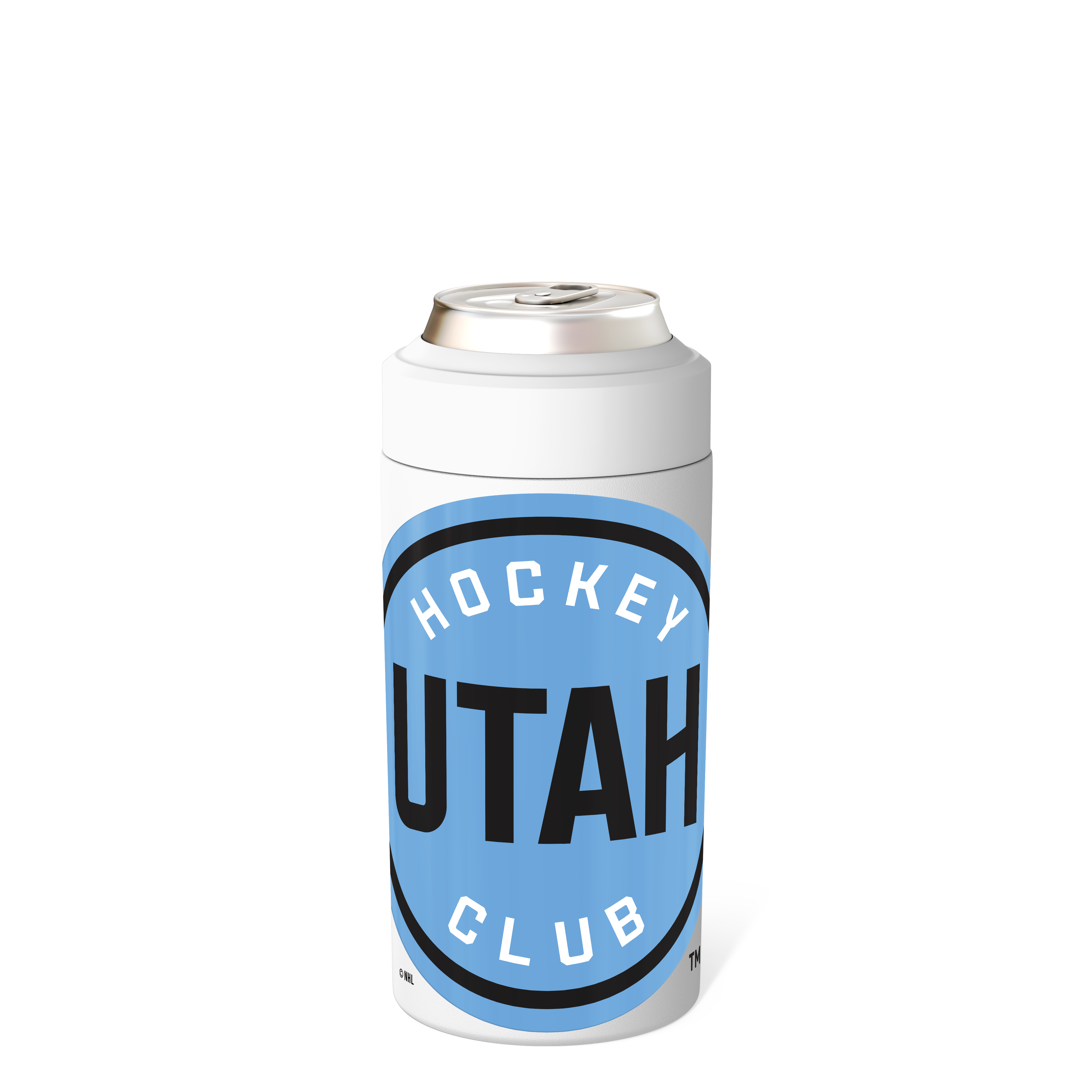 Universal Buddy | Utah Hockey Club