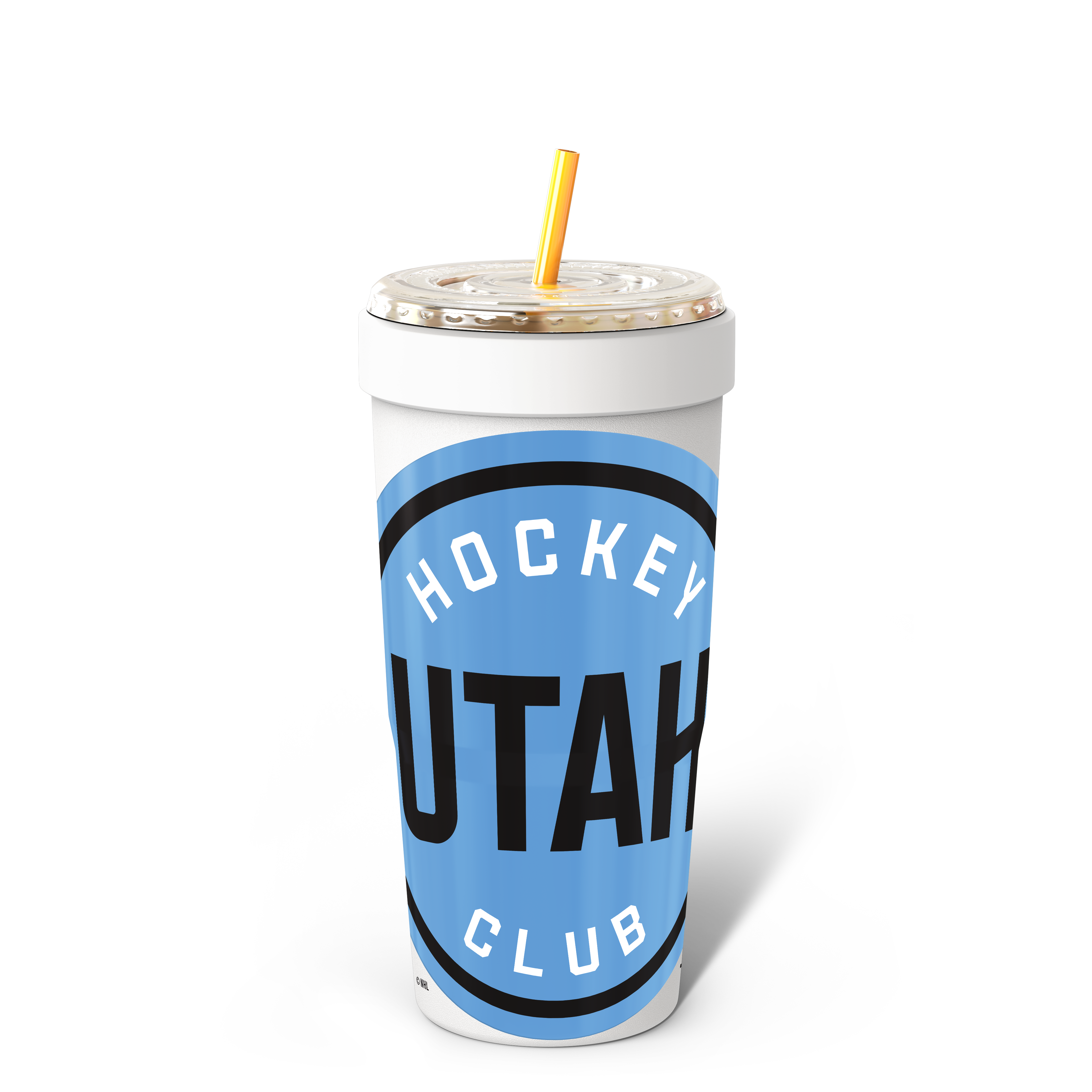 To-Go Buddy | Utah Hockey Club