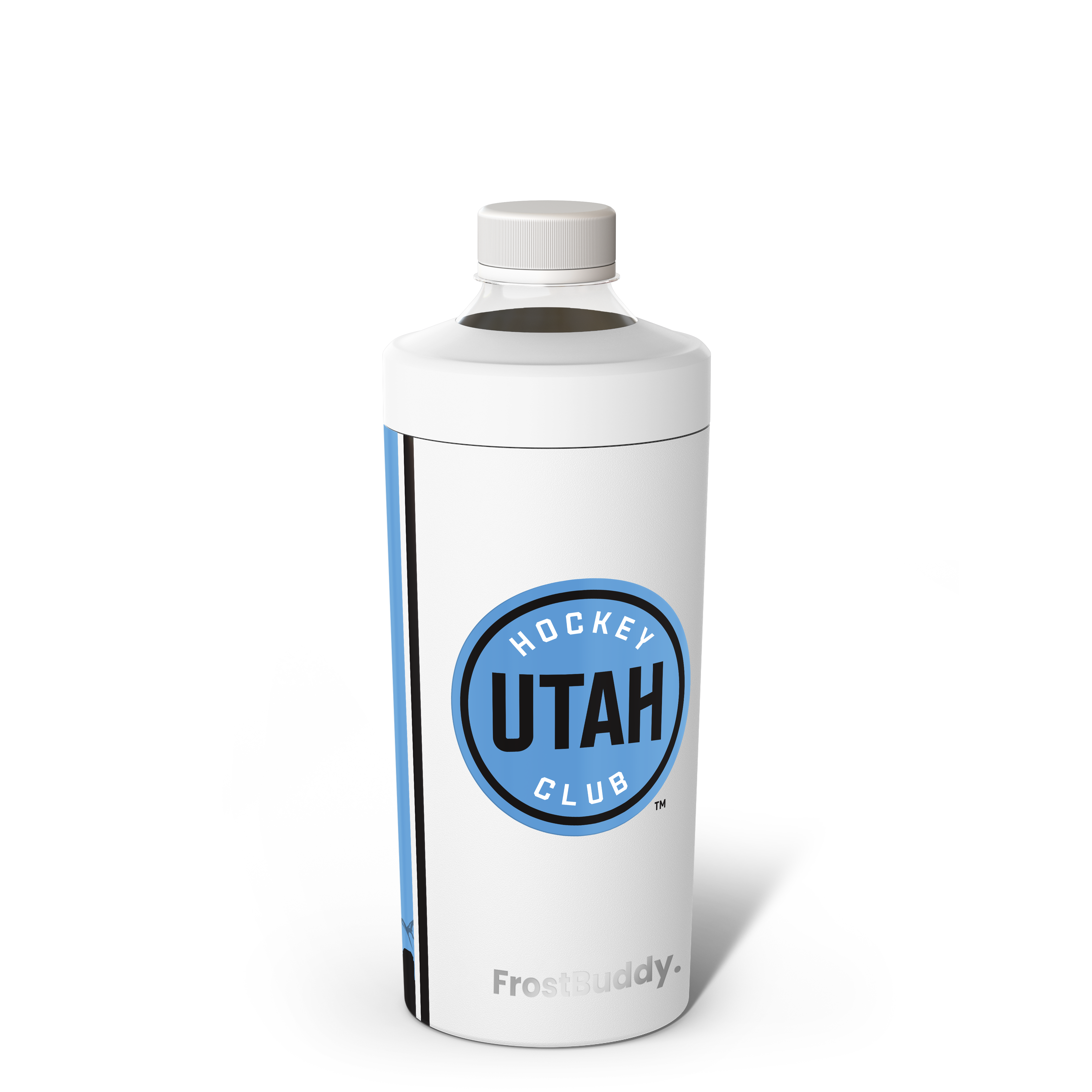 Universal XL | Utah Hockey Club