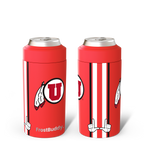 Universal Buddy | Utah Utes | Gameday