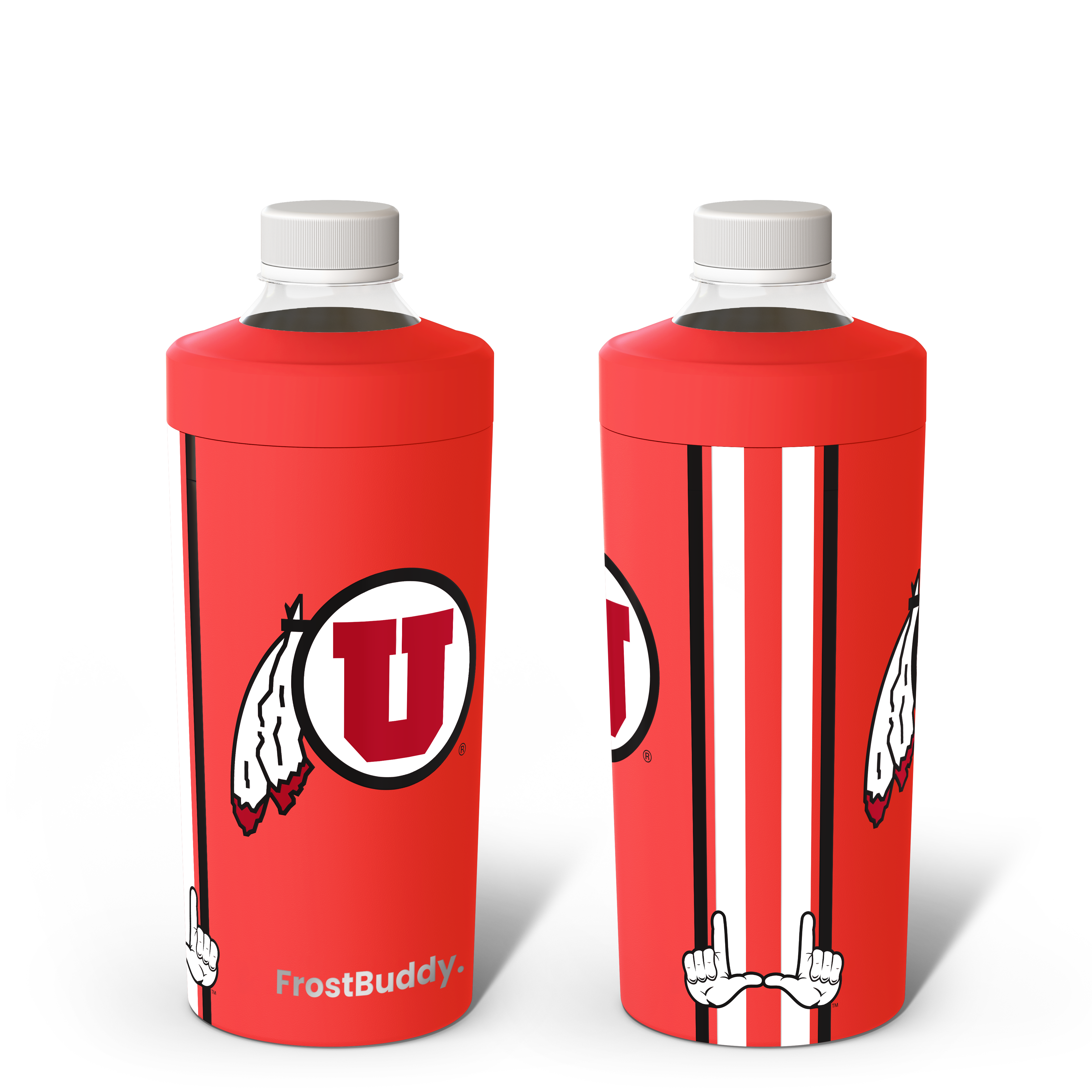 Universal XL | Utah Utes