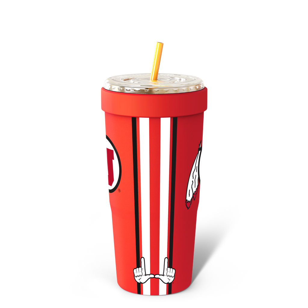 To-Go Buddy | Utah Utes | Gameday
