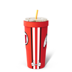 To-Go Buddy | Utah Utes | Gameday