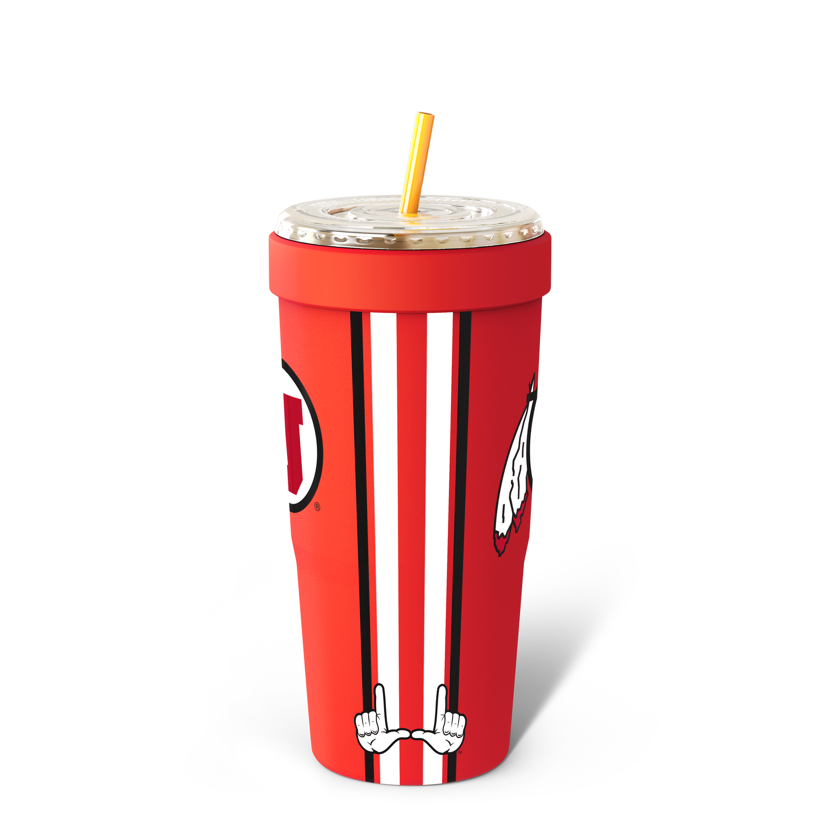 To-Go Buddy | Utah Utes | Gameday