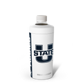 Universal XL | Utah State Aggies | Gameday