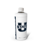 Universal XL | Utah State Aggies | Gameday
