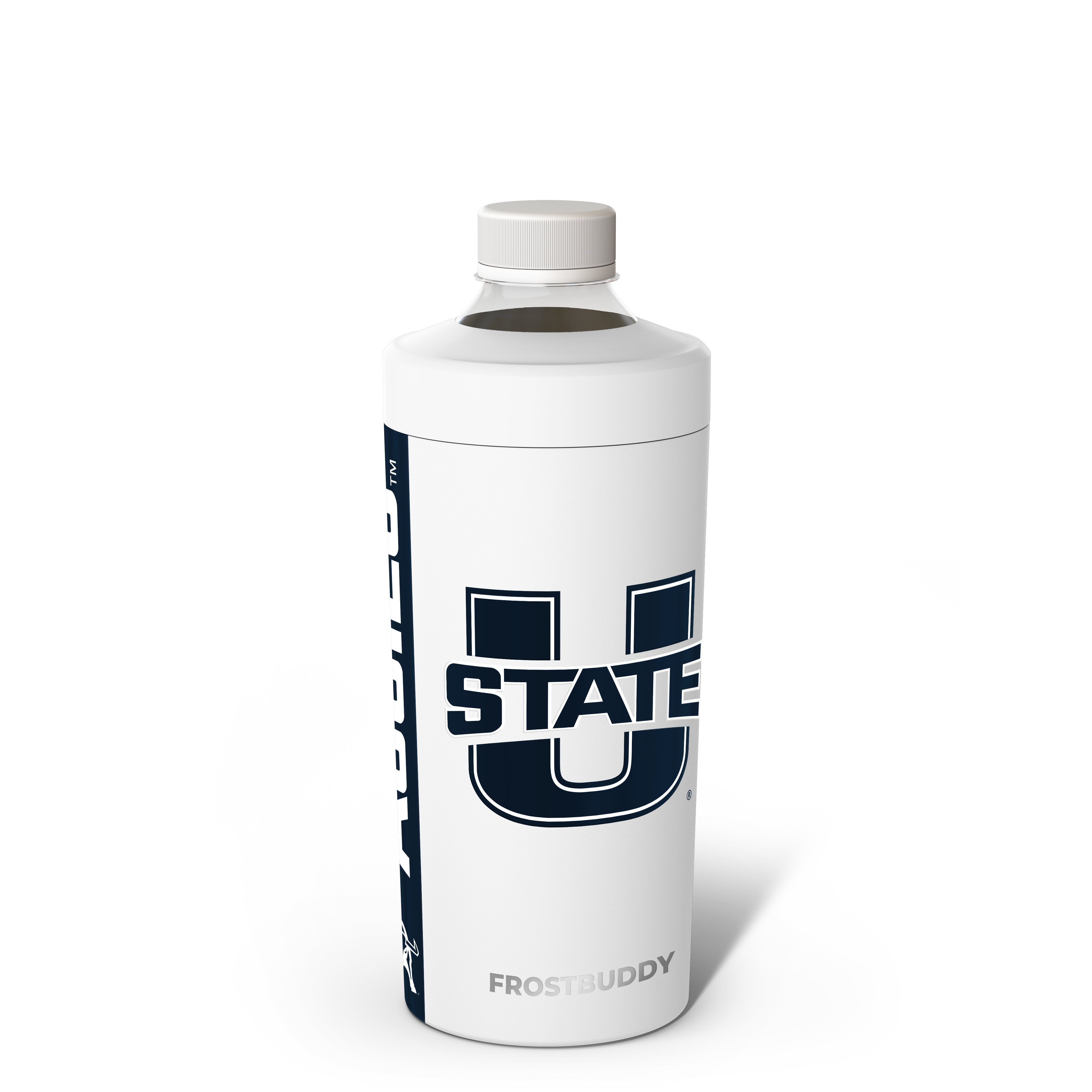 Universal XL | Utah State Aggies | Gameday