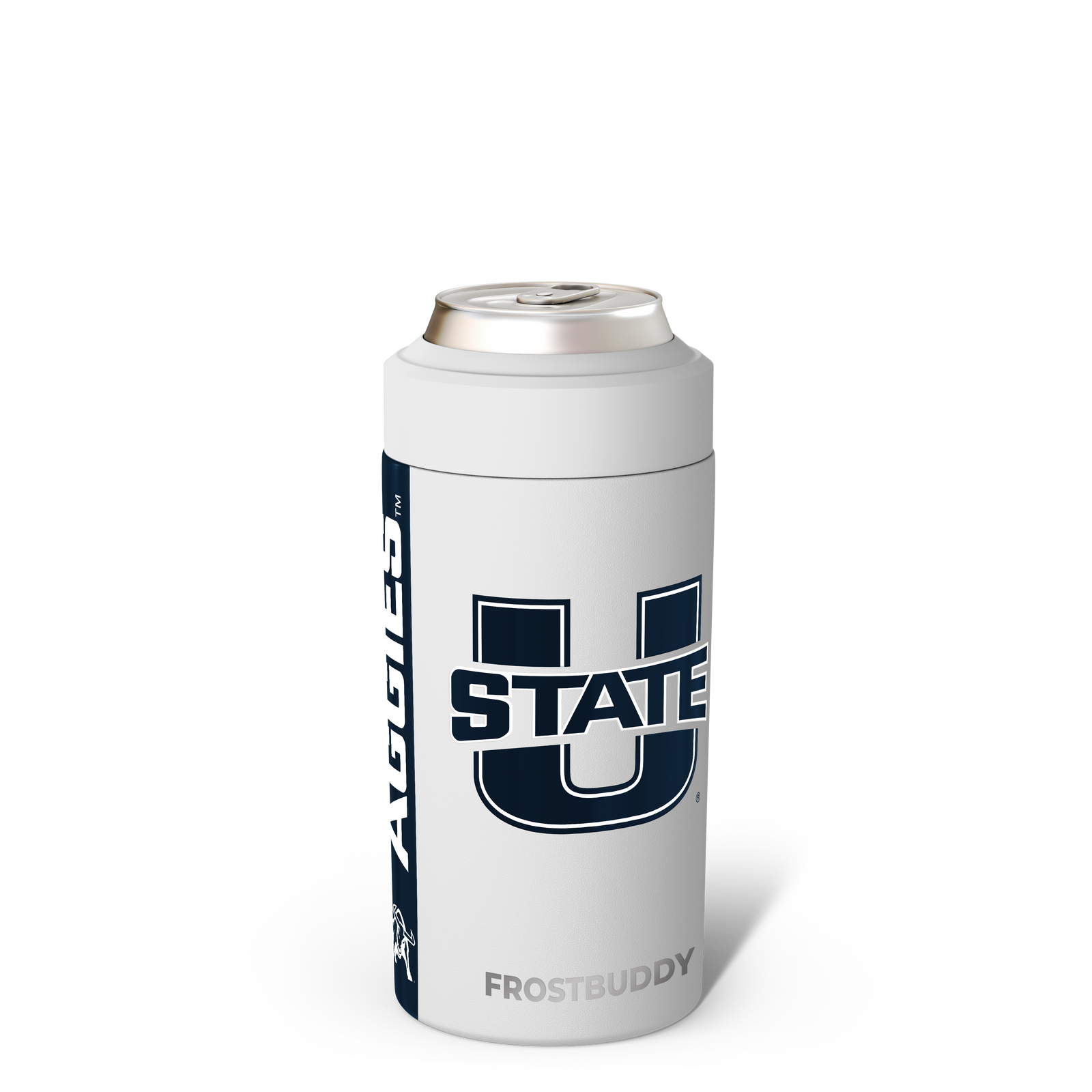 Universal Buddy | Utah State Aggies | Gameday