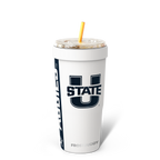 To-Go Buddy | Utah State Aggies | Gameday