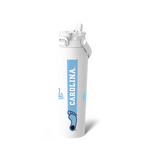 Bottle Buddy 32oz | UNC Tarheels | Gameday