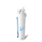 Bottle Buddy 32oz | UNC Tarheels | Gameday