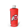 Universal XL | Utah Utes | Gameday