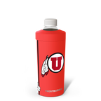 Universal XL | Utah Utes | Gameday
