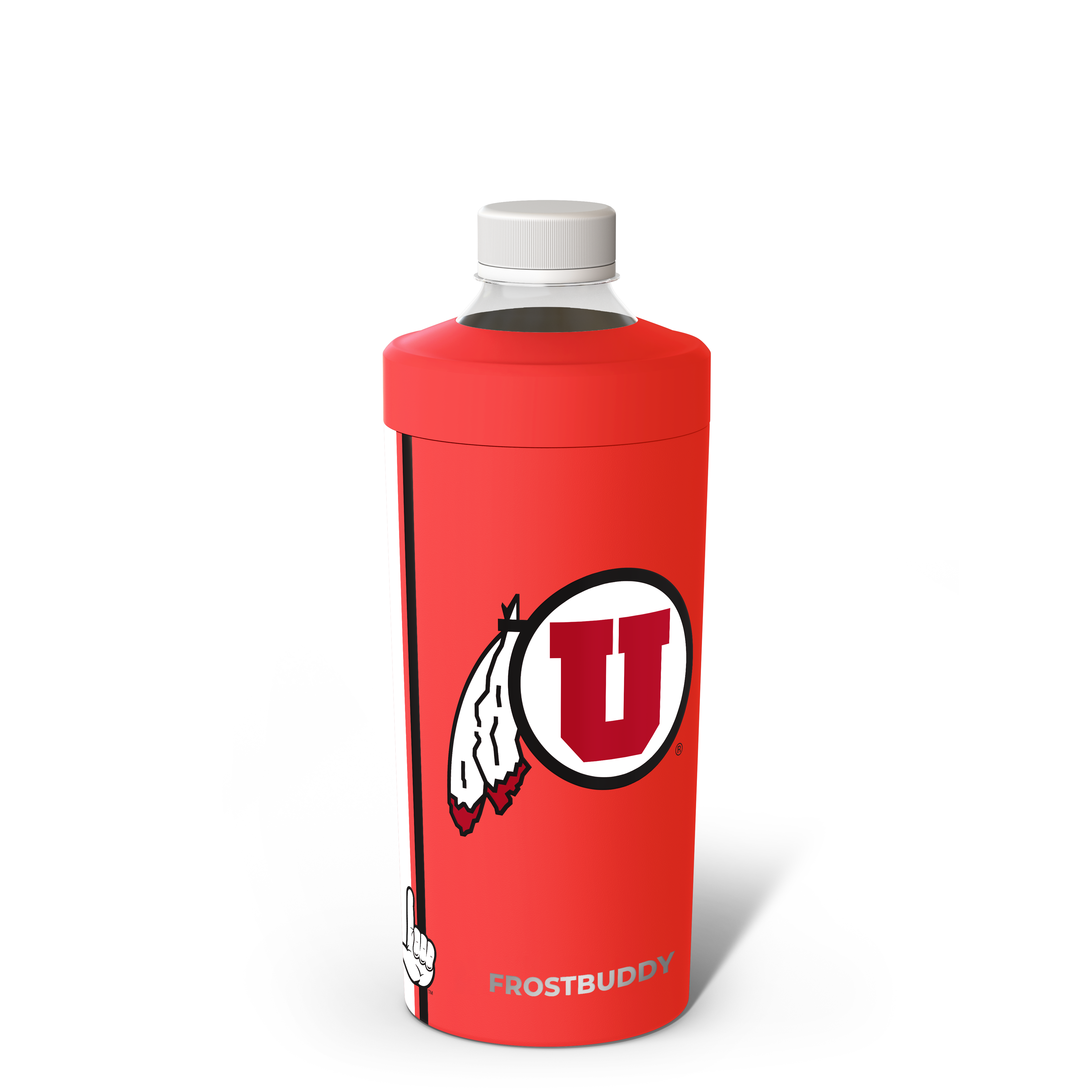 Universal XL | Utah Utes | Gameday