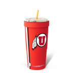 To-Go Buddy | Utah Utes | Gameday