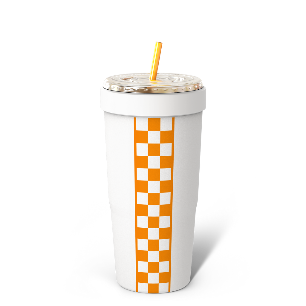 To-Go Buddy | Tennessee Vols | Gameday