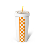 To-Go Buddy | Tennessee Vols | Gameday