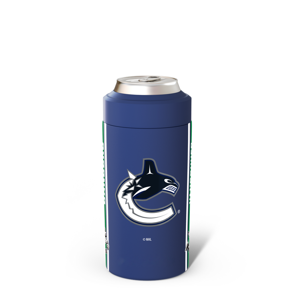 Universal Buddy | Vancouver Canucks