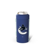 Universal Buddy | Vancouver Canucks