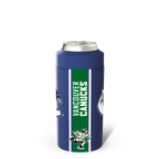 Universal Buddy | Vancouver Canucks