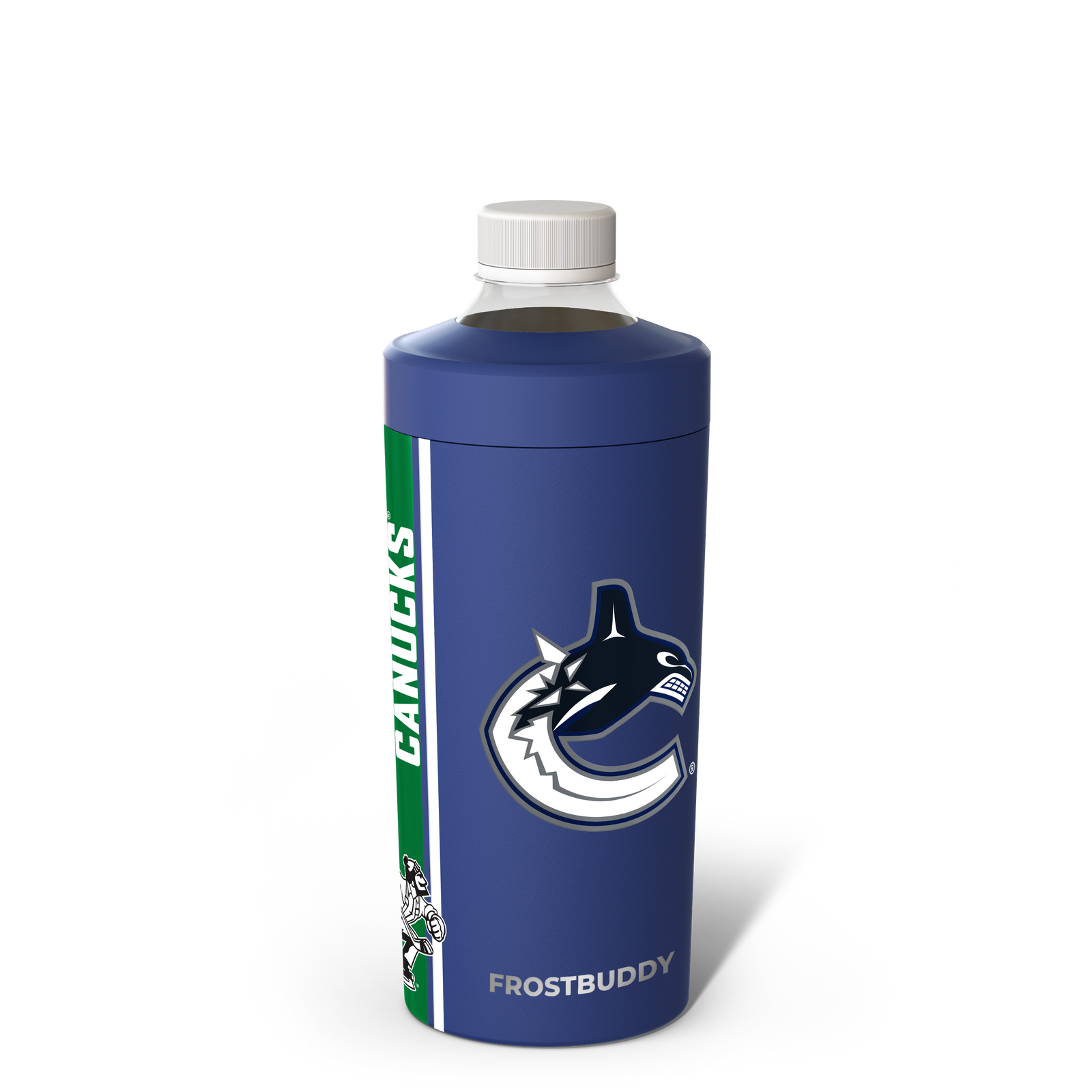 Universal XL | Vancouver Canucks | Gameday