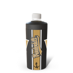 Universal XL | Vanderbilt Commodores | Gameday