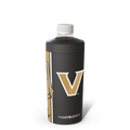 Universal XL | Vanderbilt Commodores | Gameday