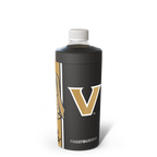 Universal XL | Vanderbilt Commodores | Gameday