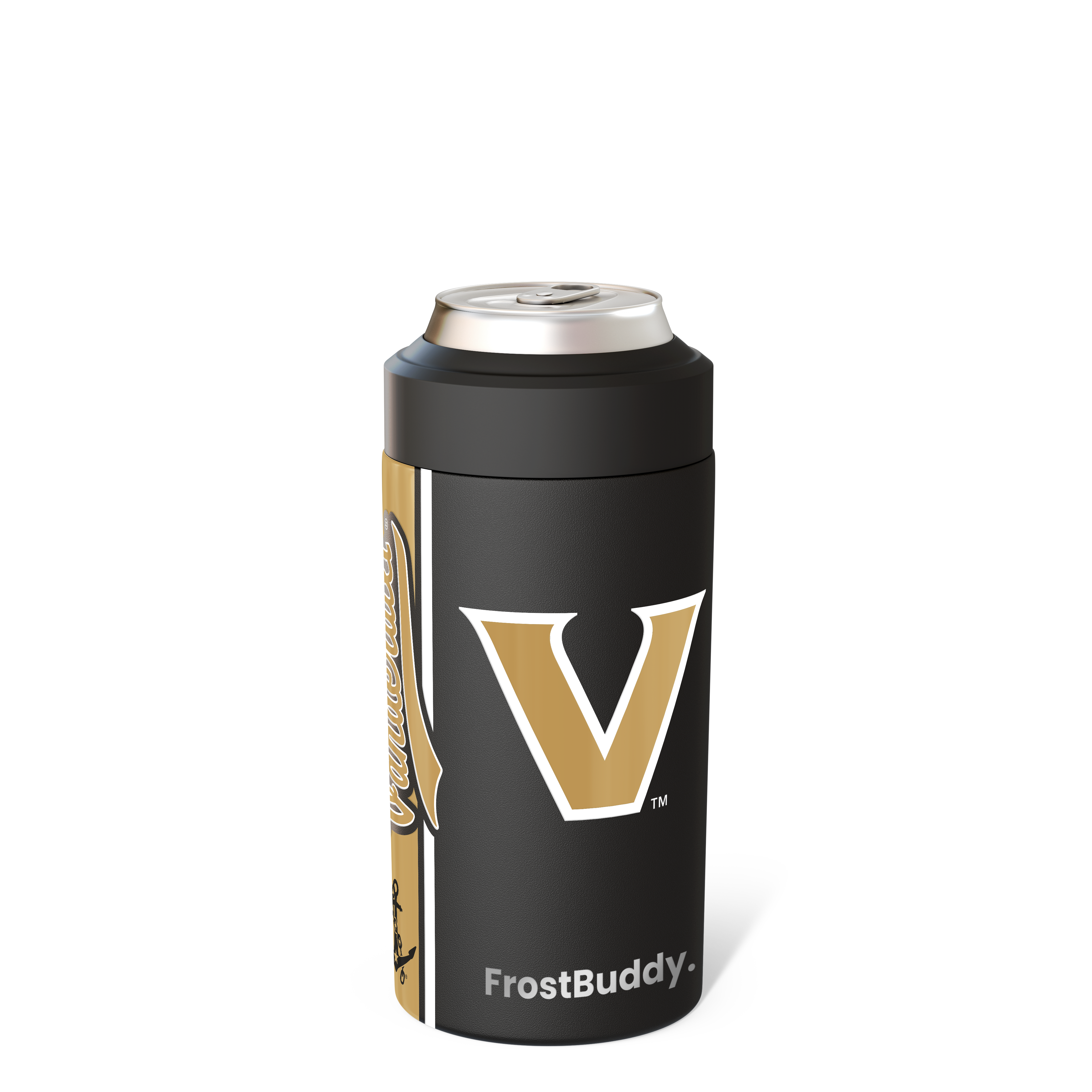 Universal Buddy | Vanderbilt Commodores