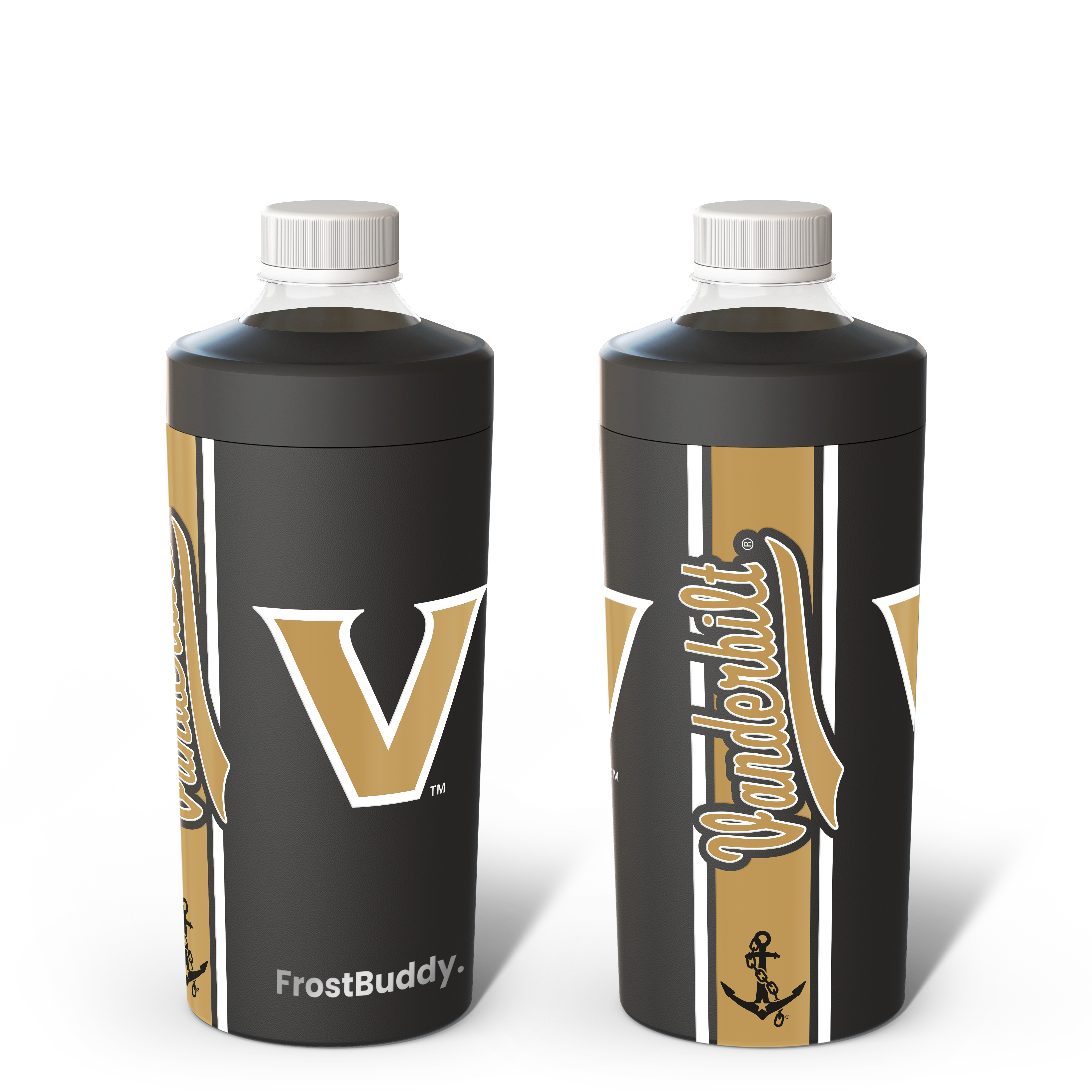 Universal XL | Vanderbilt Commodores