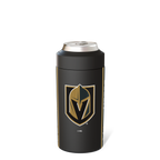 Universal Buddy | Vegas Golden Knights