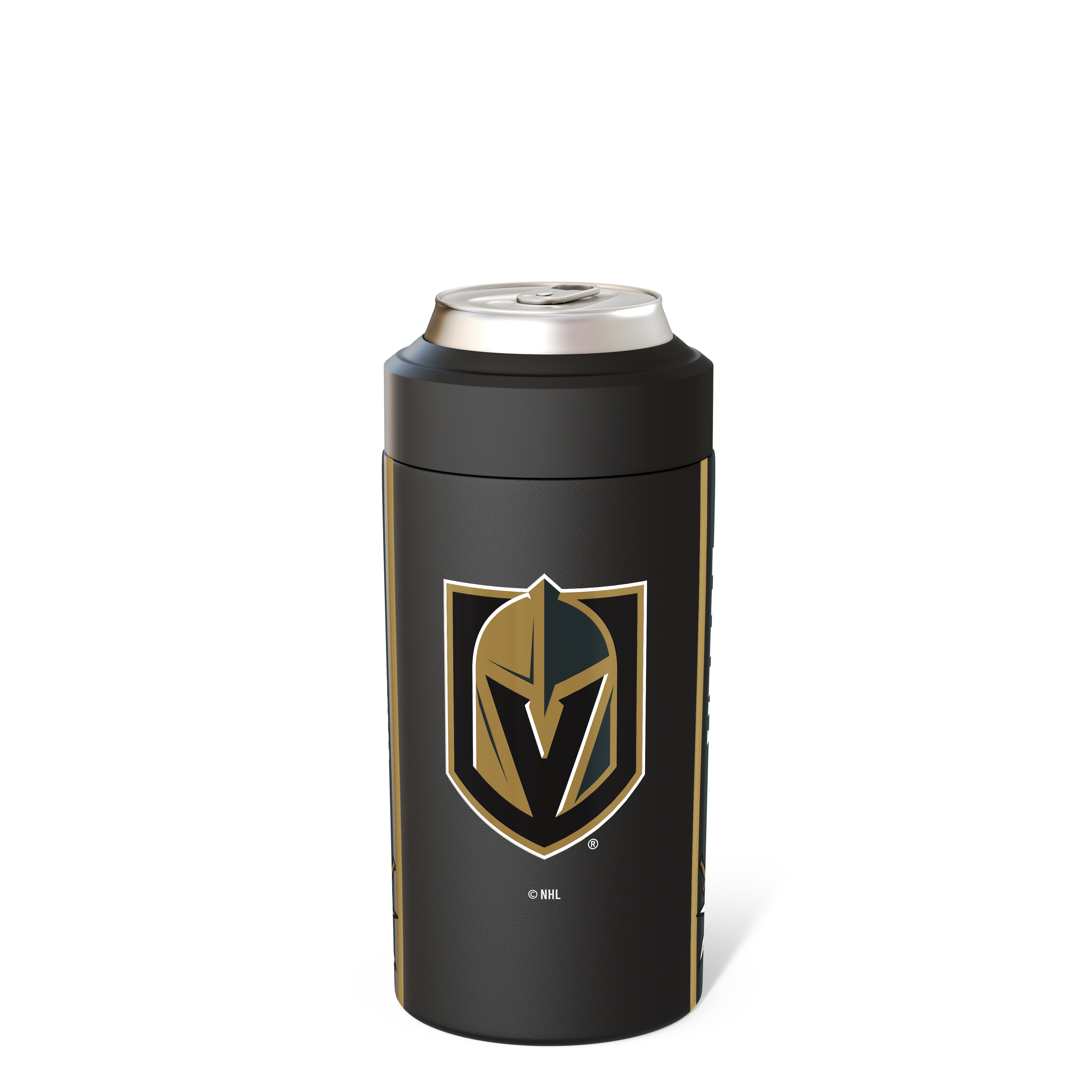 Universal Buddy | Vegas Golden Knights