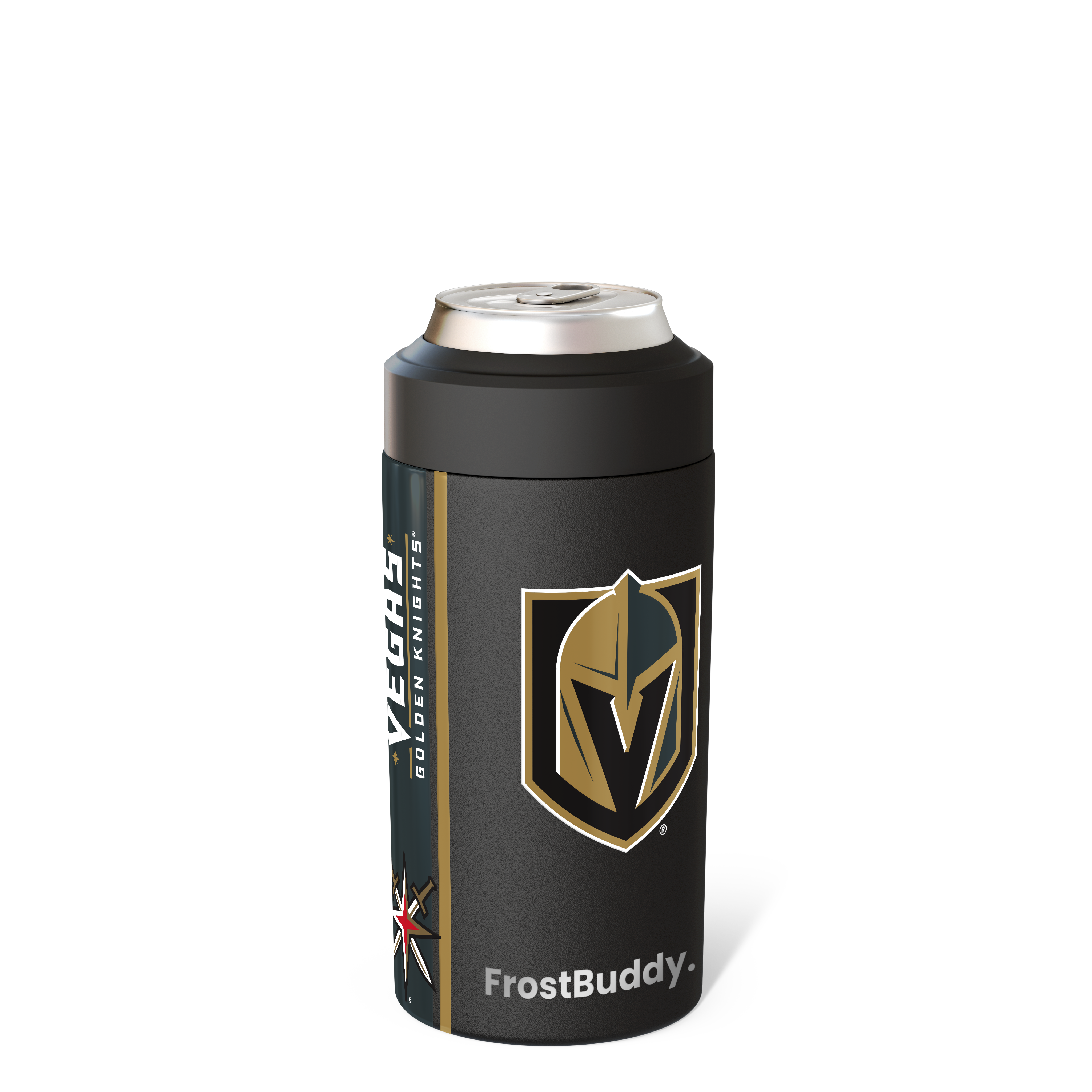 Universal Buddy | Vegas Golden Knights