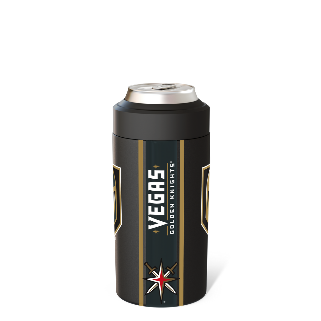 Universal Buddy | Vegas Golden Knights