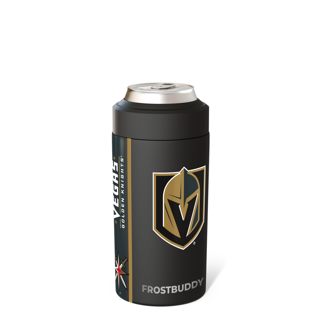 Universal Buddy | Vegas Golden Knights