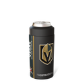 Universal Buddy | Vegas Golden Knights